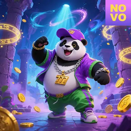 tg55 promocoes jogos