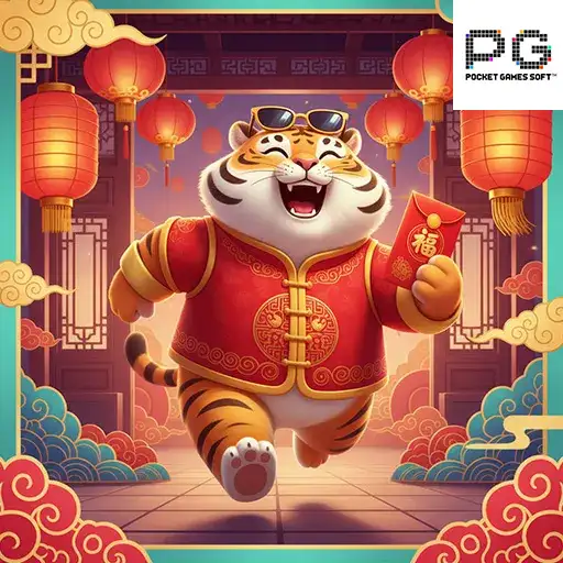 tg55 jogos jogos emocionantes