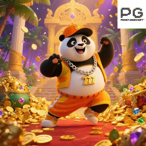 tg55 jogos jogos emocionantes