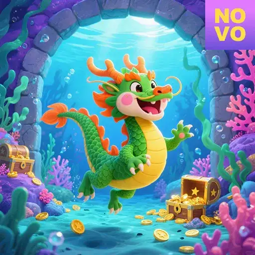 tg55 registrar apostas ao vivo