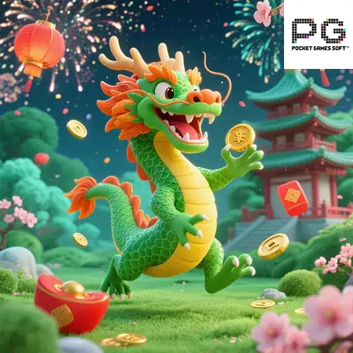 tg55 suporte jogos emocionantes