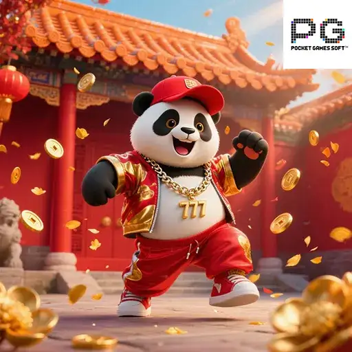 tg55 promocoes jogos emocionantes