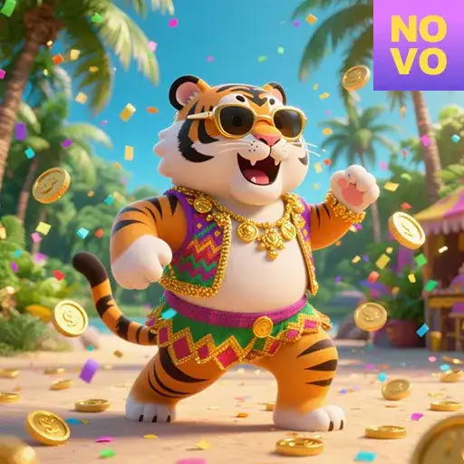 tg55 promocoes entretenimento online