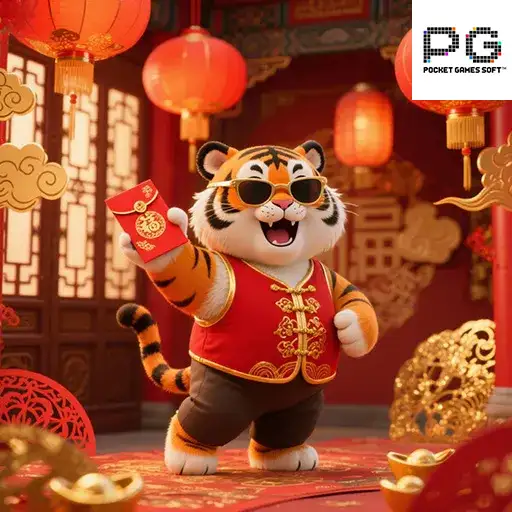 tg55 slots apostas ao vivo