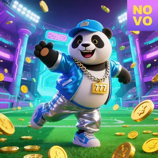 tg55 slots entretenimento online