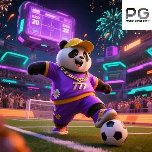 tg55 slots entretenimento online