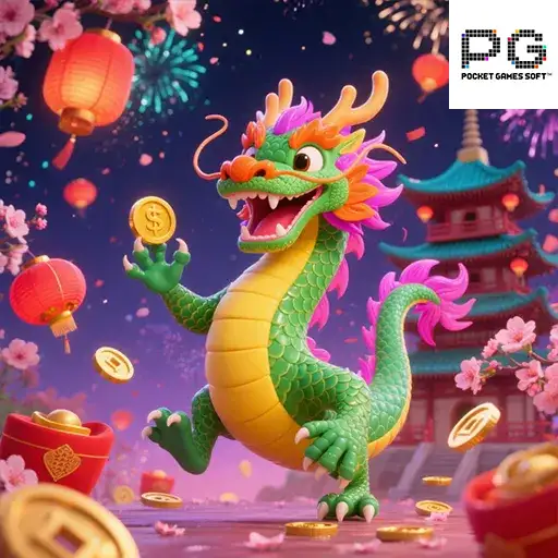 tg55 slots apostas ao vivo