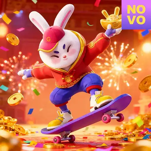 tg55 jogos apostas ao vivo